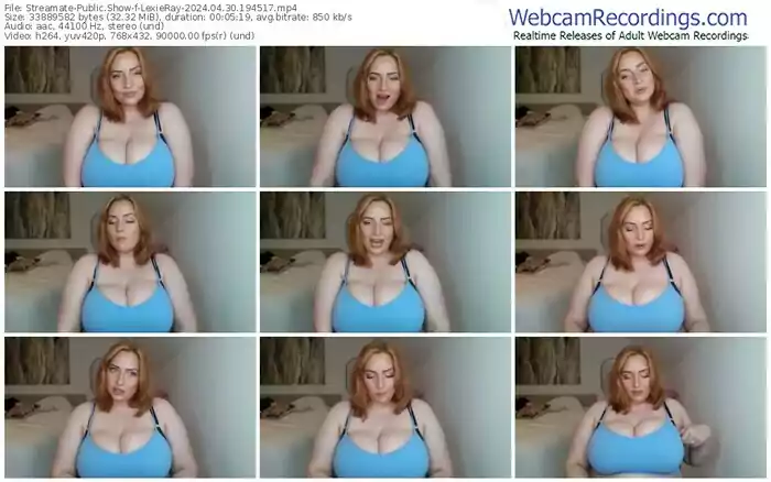 streamate-lexieray-04-30-2024-19-45-17