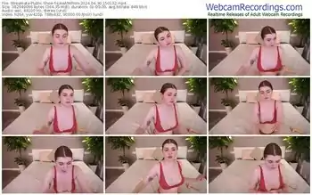 streamate-likeamillion-04-30-2024-15-01-32