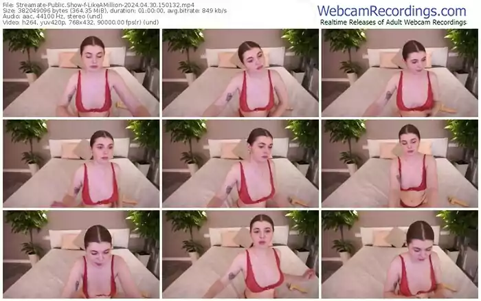 streamate-likeamillion-04-30-2024-15-01-32