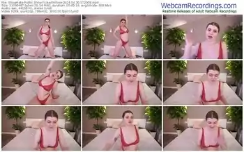 streamate-likeamillion-04-30-2024-17-20-08