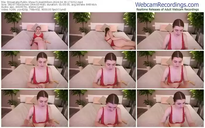 streamate-likeamillion-04-30-2024-17-31-52