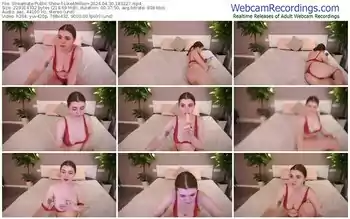 streamate-likeamillion-04-30-2024-18-32-27