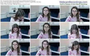 streamate-lilemmau-04-30-2024-03-27-46