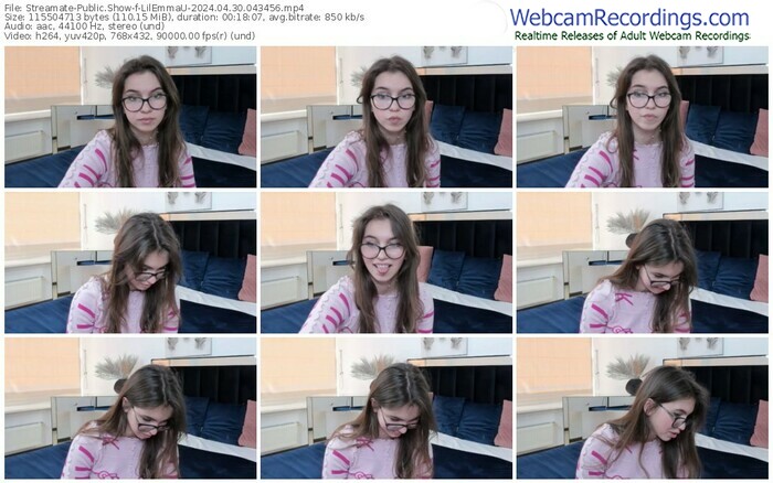 streamate-lilemmau-04-30-2024-04-34-56