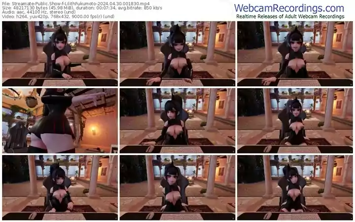 streamate-lilithfukumoto-04-30-2024-00-18-30