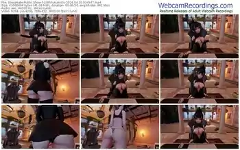 streamate-lilithfukumoto-04-30-2024-00-49-47