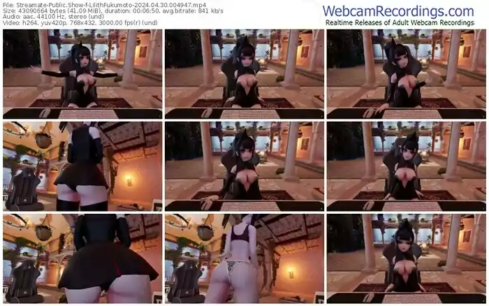 streamate-lilithfukumoto-04-30-2024-00-49-47