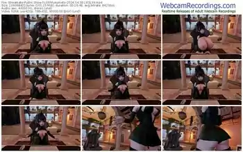 streamate-lilithfukumoto-04-30-2024-18-31-39