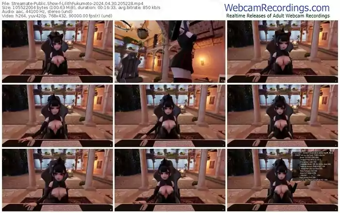 streamate-lilithfukumoto-04-30-2024-20-52-28