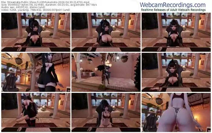 streamate-lilithfukumoto-04-30-2024-21-47-01