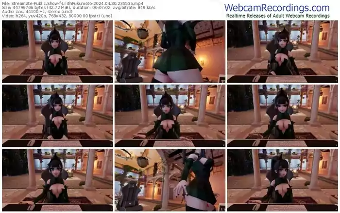 streamate-lilithfukumoto-04-30-2024-23-55-35