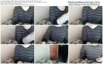 streamate-lilydreamy-04-30-2024-07-27-19