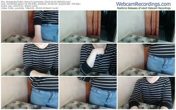 streamate-lilydreamy-04-30-2024-08-04-25