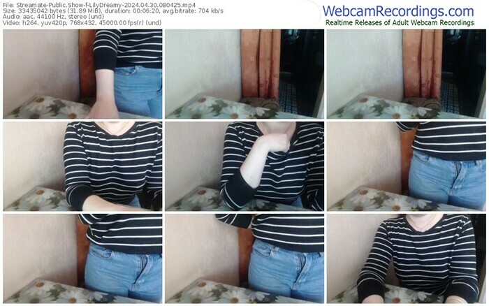 streamate-lilydreamy-04-30-2024-08-04-25