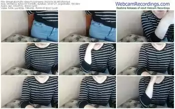 streamate-lilydreamy-04-30-2024-08-12-50