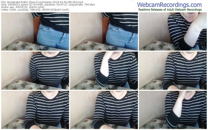 streamate-lilydreamy-04-30-2024-08-12-50