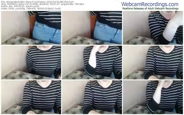 streamate-lilydreamy-04-30-2024-08-12-50