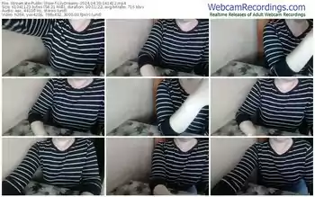 streamate-lilydreamy-04-30-2024-14-14-12