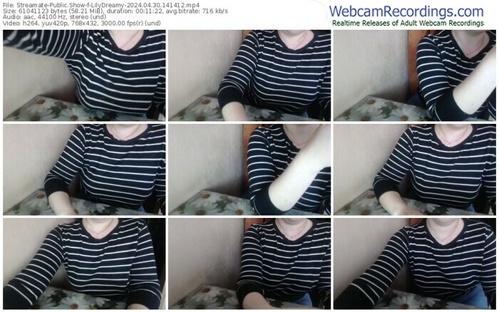 streamate-lilydreamy-04-30-2024-14-14-12