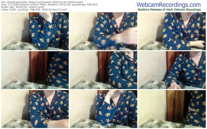 streamate-lilydreamy-04-30-2024-19-00-16
