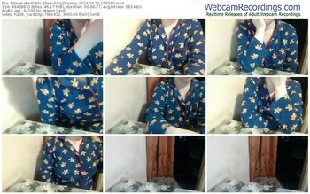 streamate-lilydreamy-04-30-2024-19-55-40
