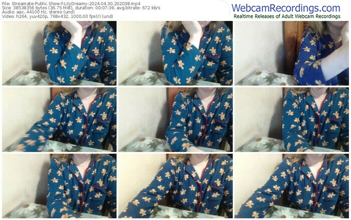 streamate-lilydreamy-04-30-2024-20-20-38
