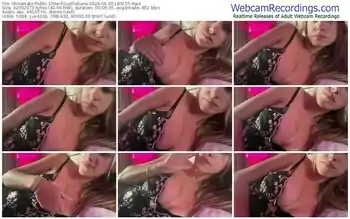 streamate-lustfulluna-04-30-2024-18-31-55