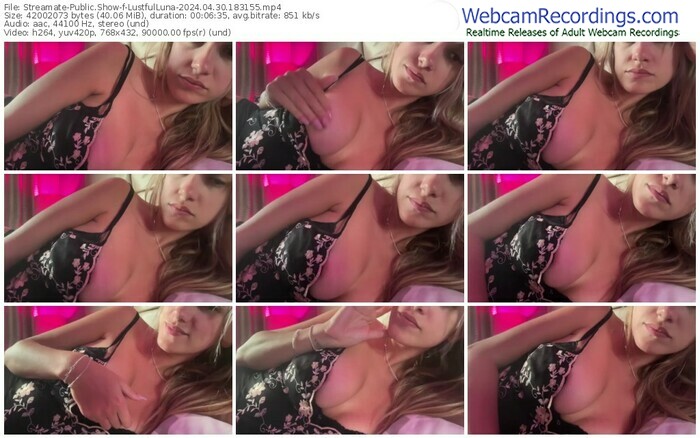 streamate-lustfulluna-04-30-2024-18-31-55