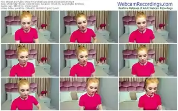 streamate-mariellabraee-04-30-2024-00-01-55