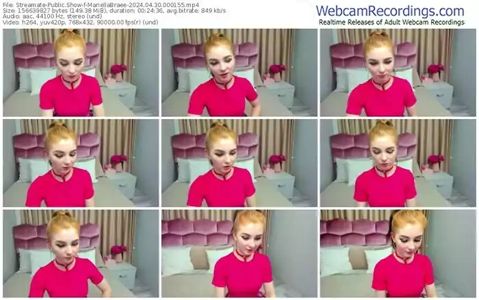 streamate-mariellabraee-04-30-2024-00-01-55