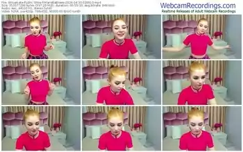 streamate-mariellabraee-04-30-2024-02-09-10