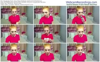 streamate-mariellabraee-04-30-2024-03-52-48