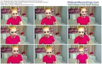 streamate-mariellabraee-04-30-2024-04-11-08