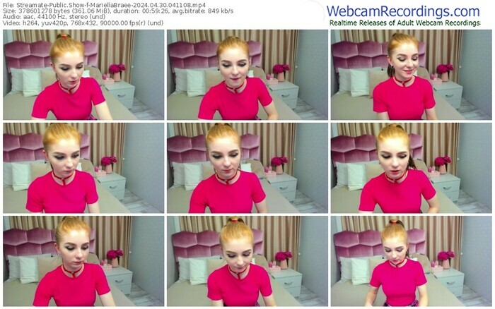 streamate-mariellabraee-04-30-2024-04-11-08