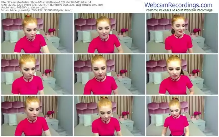 streamate-mariellabraee-04-30-2024-04-11-08