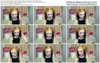 streamate-mariellabraee-04-30-2024-20-42-58