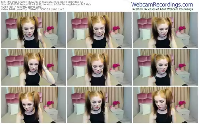 streamate-mariellabraee-04-30-2024-20-42-58