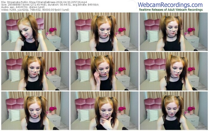 streamate-mariellabraee-04-30-2024-20-57-26