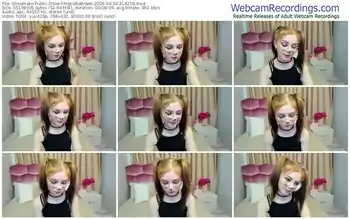 streamate-mariellabraee-04-30-2024-21-42-58