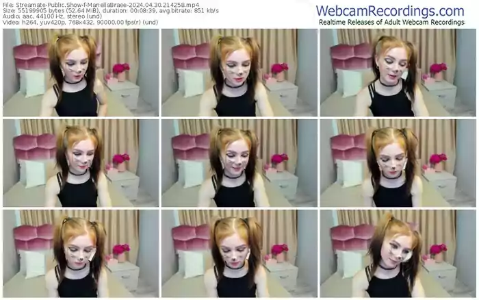 streamate-mariellabraee-04-30-2024-21-42-58