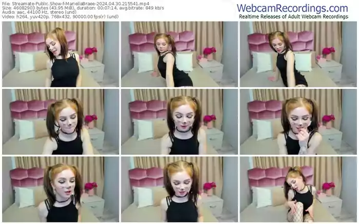 streamate-mariellabraee-04-30-2024-21-55-41