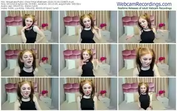 streamate-mariellabraee-04-30-2024-22-08-05