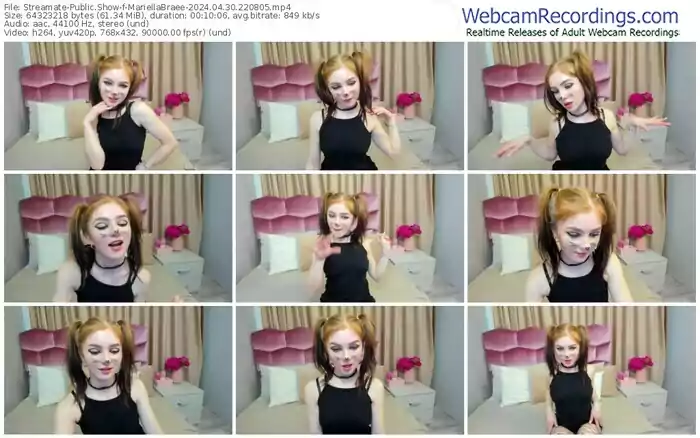 streamate-mariellabraee-04-30-2024-22-08-05