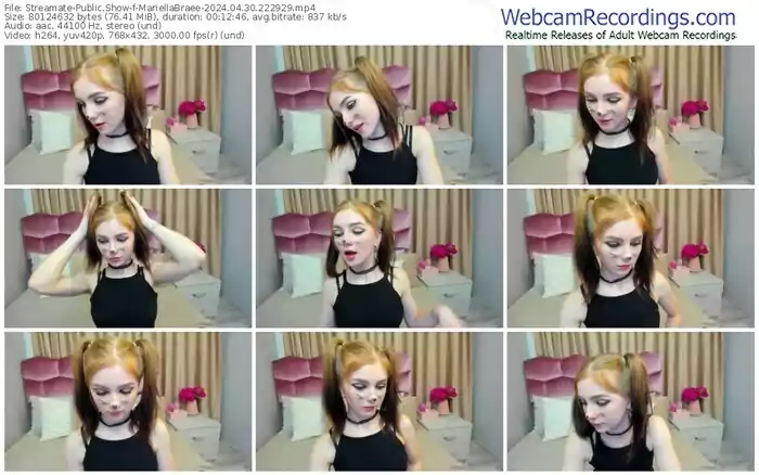 streamate-mariellabraee-04-30-2024-22-29-29