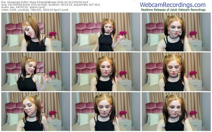 streamate-mariellabraee-04-30-2024-22-51-56