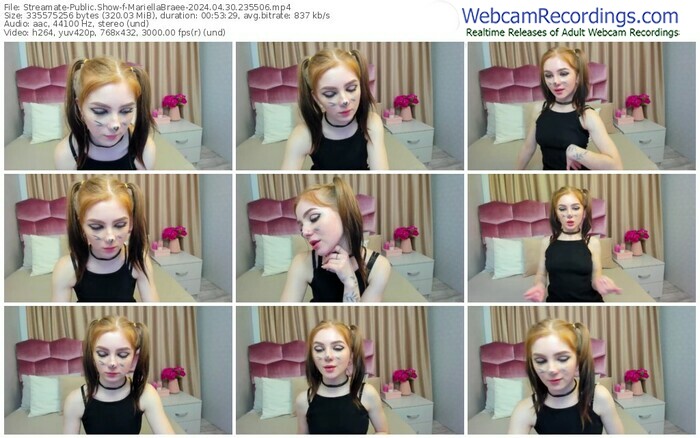 streamate-mariellabraee-04-30-2024-23-55-06