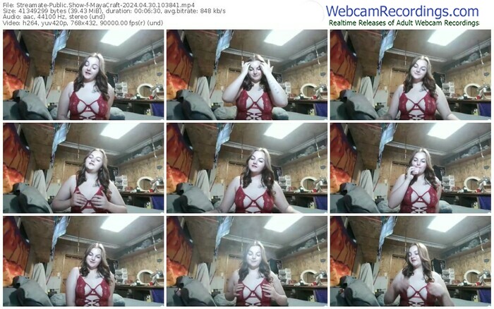 streamate-mayacraft-04-30-2024-10-38-41