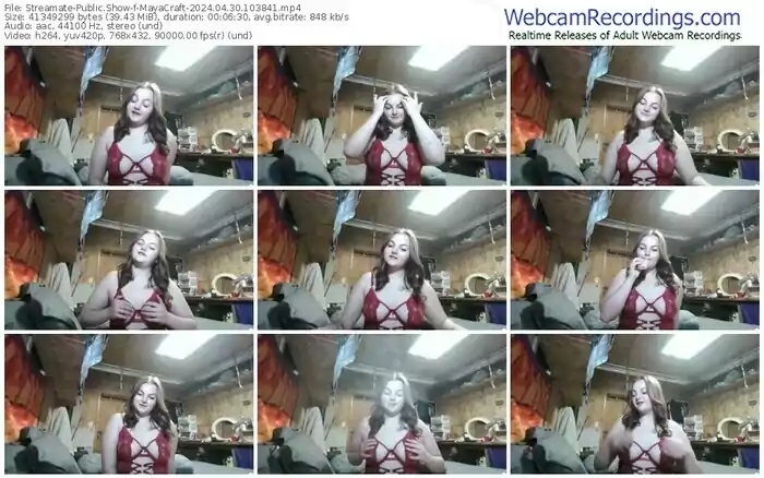 streamate-mayacraft-04-30-2024-10-38-41