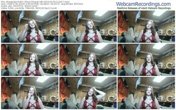 streamate-mayacraft-04-30-2024-11-20-17