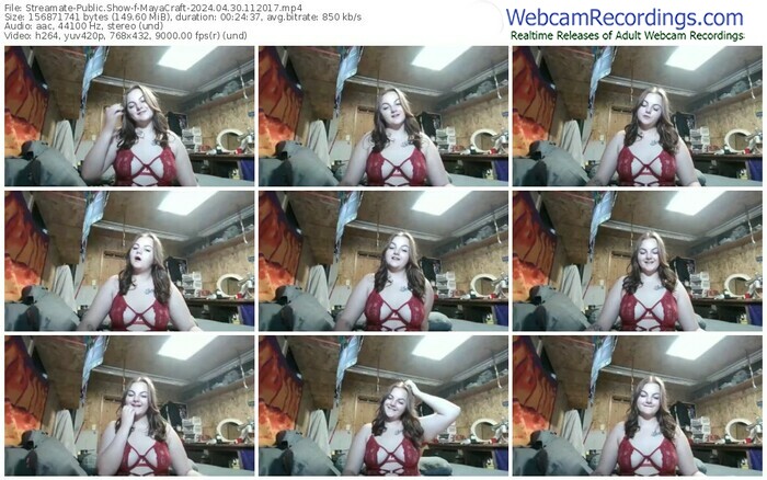 streamate-mayacraft-04-30-2024-11-20-17